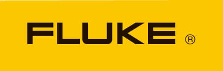 福禄克 FLUKE