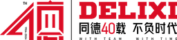 德力西 DELIXI