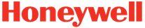 霍尼韦尔 Honeywell