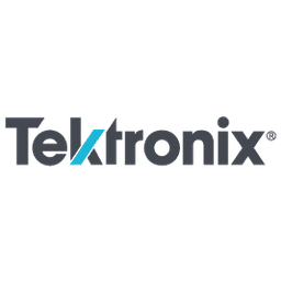 泰克 Tektronix