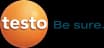 德图 Testo
