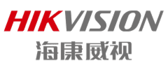 海康威视 HiKVISION