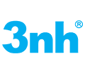 三恩时 3nh
